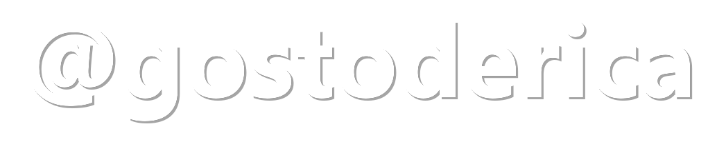 @gostoderica